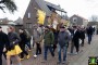 Thumbs/tn_Boerenbruiloft 2019 010.jpg